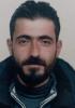 Ahmad09888 3211554 | Syria male, 27, Single