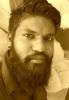 Sheaik345 2742826 | Sri Lankan male, 33, Married, living separately
