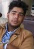 hatememuch 1542452 | Nepali male, 31, Single