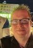 Timgsy 3092832 | Guernsey male, 48, Married, living separately