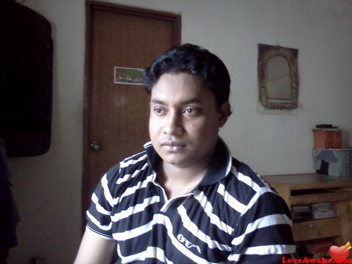 Raihan9999 Bangladeshi Man from Dhaka