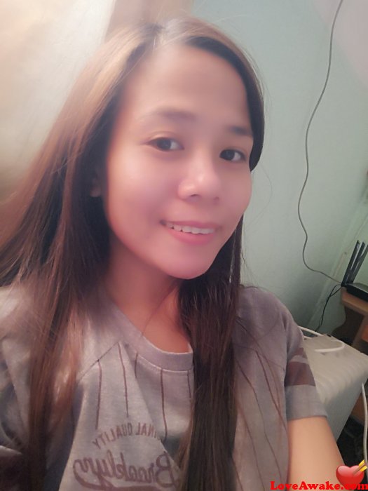 JennyLove88 Filipina Woman from Nasugbu