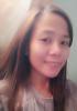 JennyLove88 2916229 | Filipina female, 36, Single