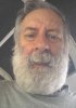 jacques952 1104301 | Canadian male, 73, Single