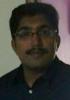 larvis 855027 | Indian male, 37, Single