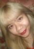 JenniferSeeim 2969138 | Myanmar female, 23, Single