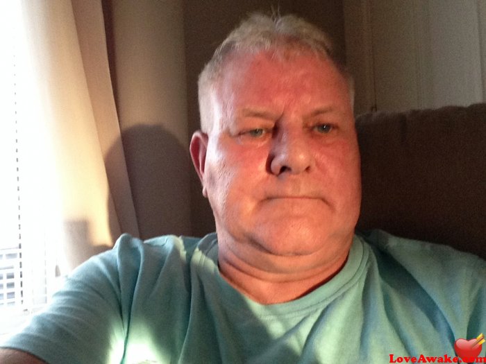 christopher4444 UK Man from Belfast