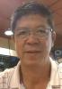 stbong8177 1348719 | Malaysian male, 63,