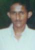 indrajith7 1427351 | Sri Lankan male, 40, Single