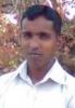 nmcj 2134709 | Sri Lankan male, 36, Married