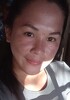 Melay1 3357681 | Filipina female, 36, Single