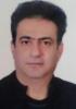 mrsh602 923891 | Iranian male, 56, Married, living separately