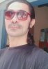 vallydir 2571698 | Pakistani male, 39, Single