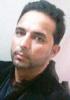 steptomoon009 1084414 | Pakistani male, 42, Single