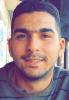 RyadAlsaed 3144410 | Egyptian male, 25, Single
