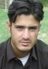 Inamullah111 3240904 | Afghan male, 29, Single