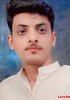 Abbas145 3390527 | Pakistani male, 21, Single