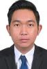 Davidbrown88 3018194 | Cambodian male, 26, Single