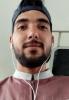 Idboussetta 2996211 | Morocco male, 26, Single