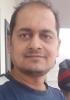 clivelucky 2404283 | Indian male, 41, Divorced