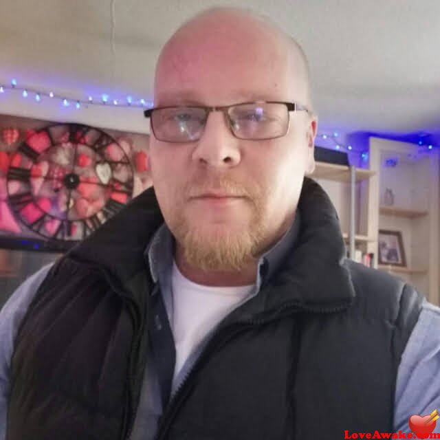 jayjay839 UK Man from Middleton