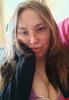 makmehappy 3082249 | American female, 39, Single