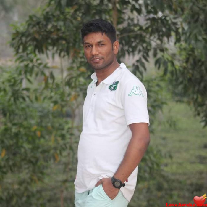 jahangir724 Bangladeshi Man from Dhaka