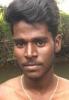 sivaajith 2588776 | Indian male, 22, Married, living separately