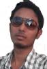 Haripras 855813 | Indian male, 32, Single