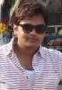 stevesonu 1244792 | Indian male, 34, Single