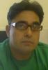 nadeem1839 1282544 | Pakistani male, 46, Married, living separately