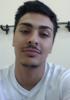 PeppoLove 2071368 | Italian male, 28, Single