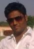 prash0007 635019 | Indian male, 34, Single
