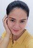 miay 3440390 | Filipina female, 19, Single