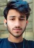 Sunny070 3157737 | Pakistani male, 19, Single