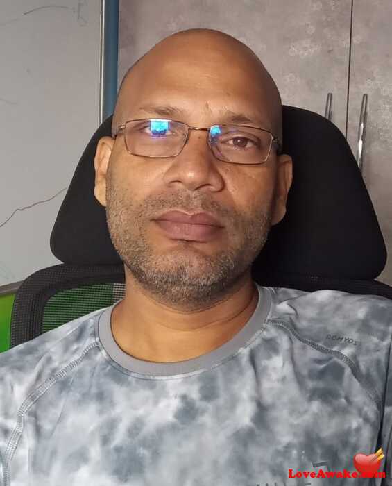 Jaytas870 Indian Man from Bangalore