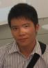 MJJIMMY 124665 | Chinese male, 38, Single