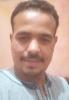 Mostafa6665 3294377 | Egyptian male, 30, Single