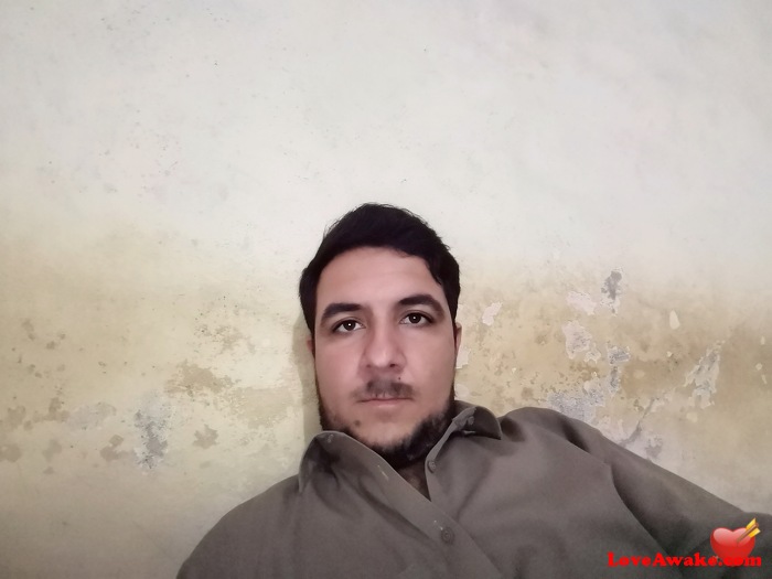 Muhammadsaqib11 Pakistani Man from Peshawar