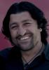 Amadoro 1684109 | Turkish male, 46, Married, living separately