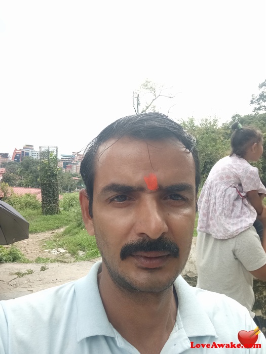 Abcd8604 Indian Man from Jaipur
