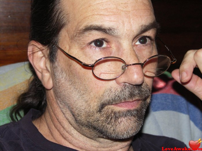 jftman American Man from Batavia