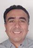 marioazepeda 3176819 | Mexican male, 52, Married, living separately