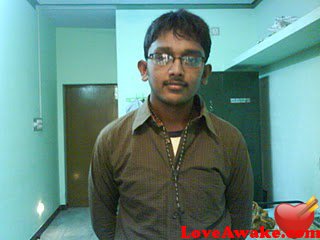 dineshcool Indian Man from Coimbatore