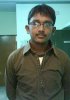 dineshcool 415216 | Indian male, 34, Single