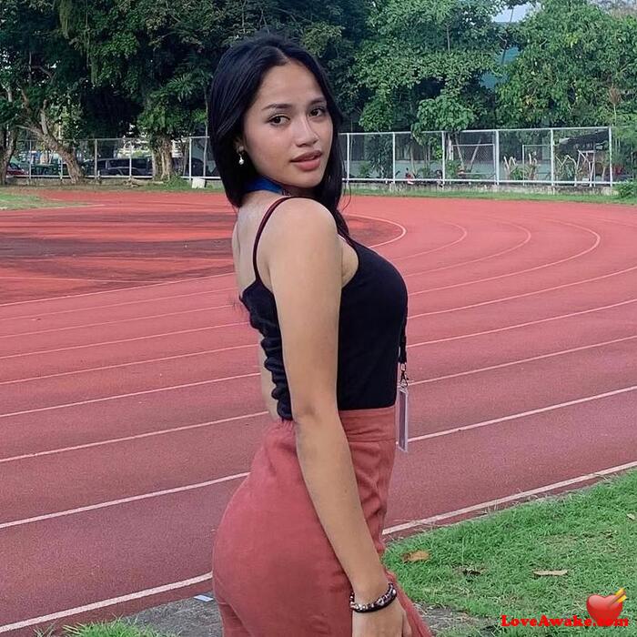 clarice143 Filipina Woman from Alicia