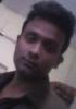 sahil020 1137658 | Indian male, 34, Single