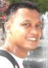 anatadin 935659 | Indonesian male, 41, Single