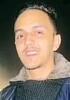 Saadrc 3429699 | Morocco male, 26,