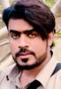 skbaloch 2288915 | Pakistani male, 29, Single